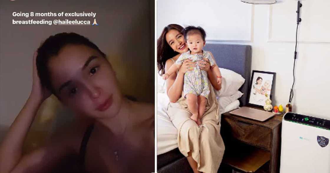 Kris Bernal Kris Bernal