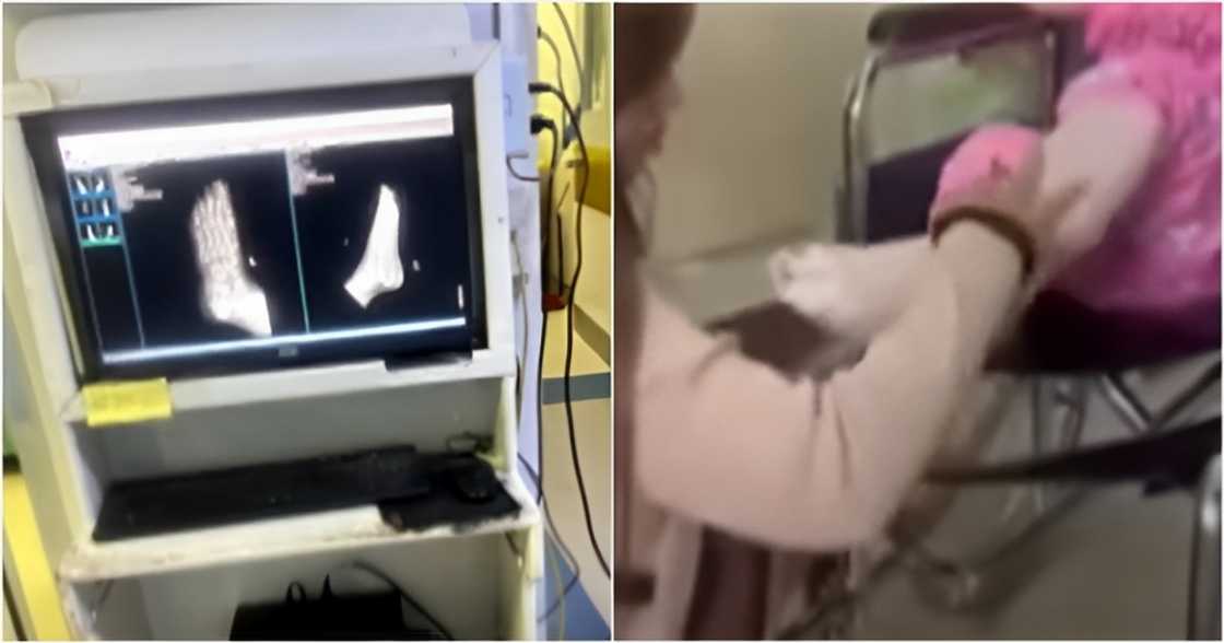 Frontline Tonight/TV 5/ News5Everywhere on YouTube Frontline Tonight/TV 5/ News5Everywhere on YouTube