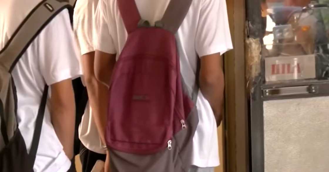 Unang Balita/GMA-7/GMA Integrated News on YouTube Unang Balita/GMA-7/GMA Integrated News on YouTube