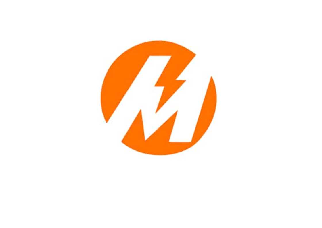 Meralco Meralco