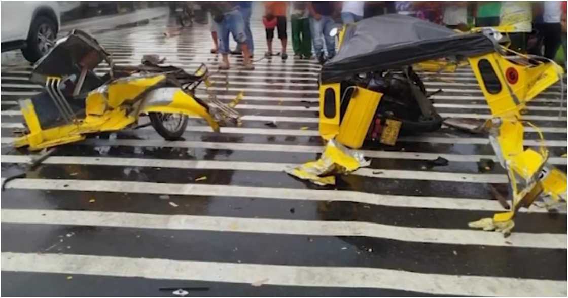 GMA 7/GMA Regional TV on YouTube GMA 7/GMA Regional TV on YouTube