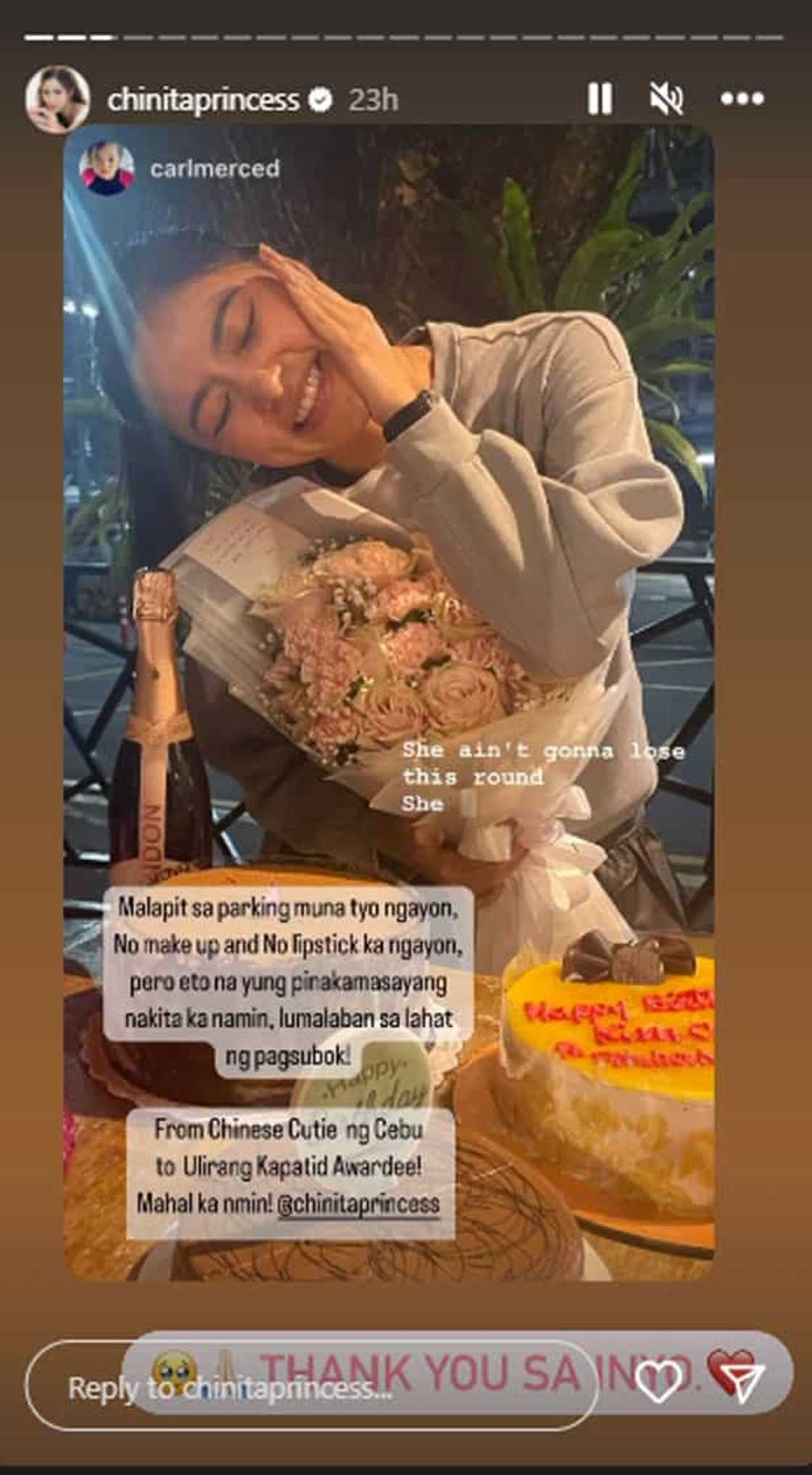 Kim Chiu Kim Chiu