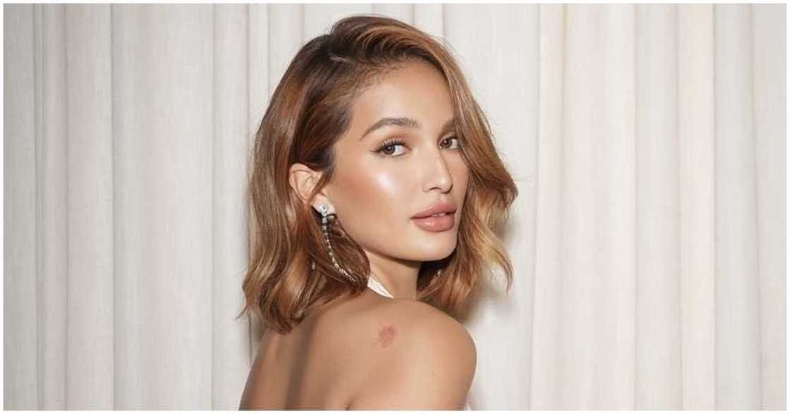 Sarah Lahbati talks about 'birthday blues' online: "I feel a mix of gratitude and sadness"