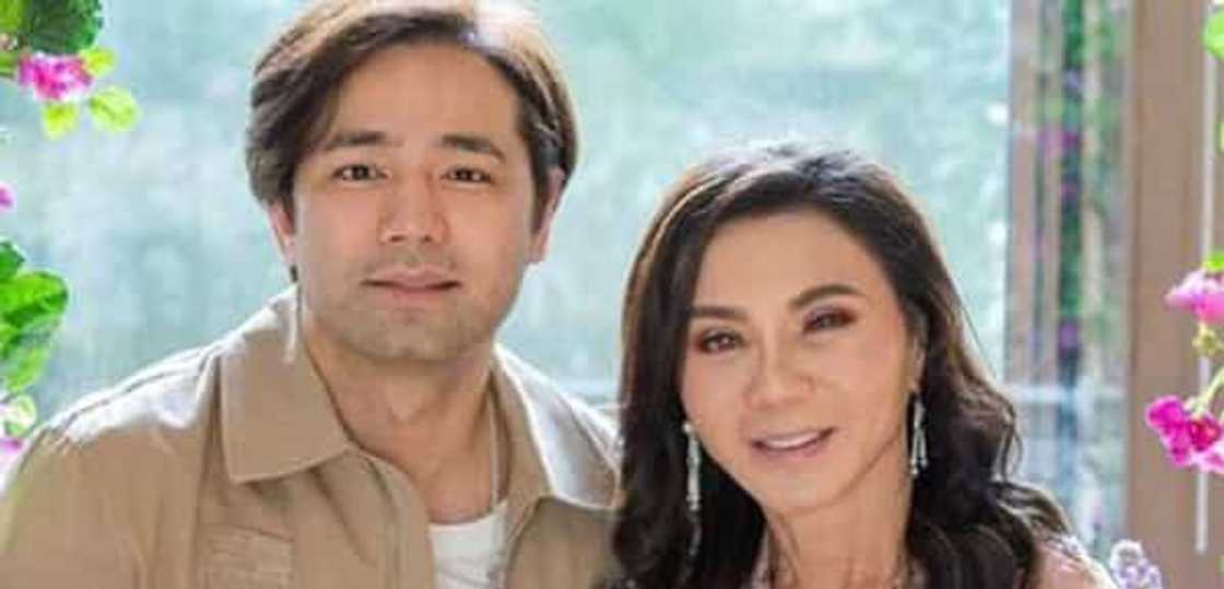 Vicki Belo Vicki Belo
