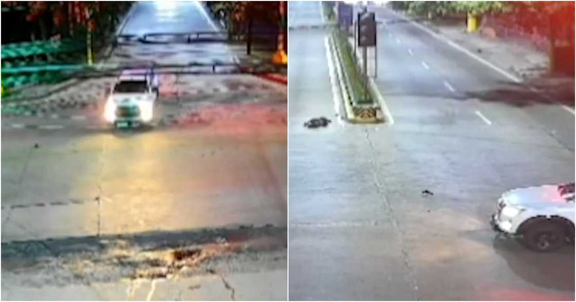 Balitanghali/GMA Network/GMA Integrated News on YouTube