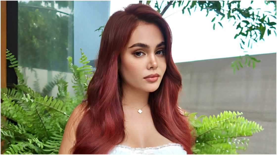 Ivana, may 18M YT subscribers na; nagpakain ng 1800 sa kanyang 'debut' Ivana, may 18M YT subscribers na; nagpakain ng 1800 sa kanyang 'debut'