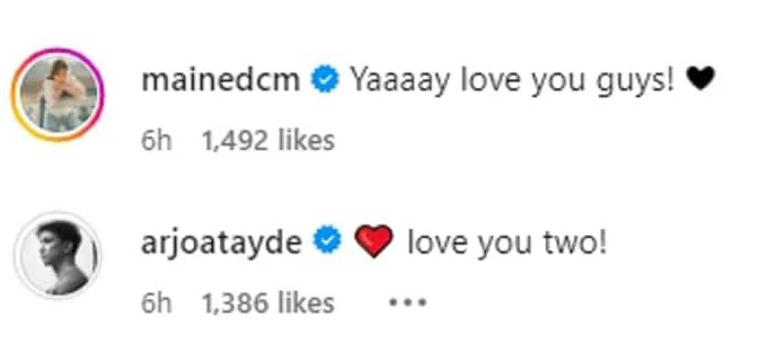 Ria Atayde/@ria Ria Atayde/@ria