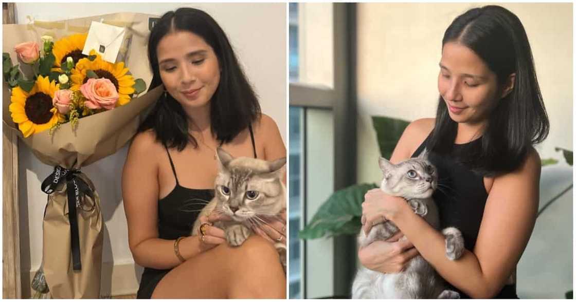 Maxene Maxene