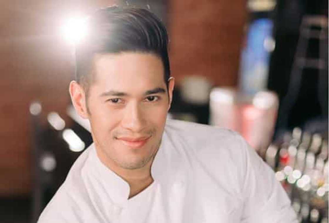 Jose Sarasola age Jose Sarasola age