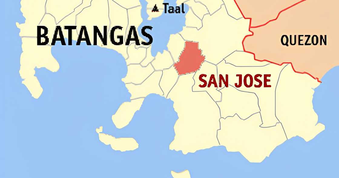 Masipag na working student, hindi na nakauwi matapos tambangan ng mga salarin
