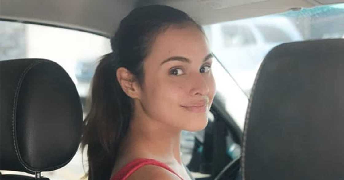 Max Collins greets Pancho Magno on Father's Day; thanks him in viral post Max Collins greets Pancho Magno on Father's Day; thanks him in viral post