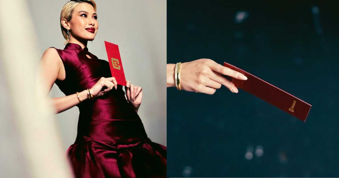 Michelle Dee/@michelledee Michelle Dee/@michelledee