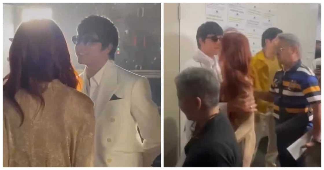 Kathniel Kathniel