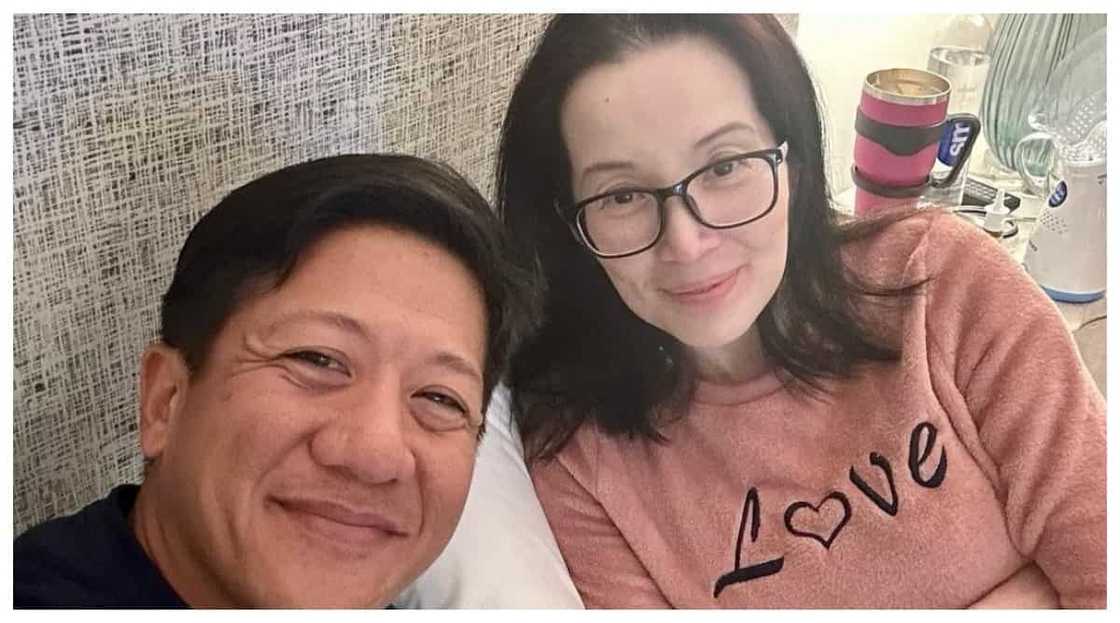 Mark Leviste, nagpagawa sa Nice Print Photo ng birthday video tribute kay Kris Aquino @markleviste Mark Leviste, nagpagawa sa Nice Print Photo ng birthday video tribute kay Kris Aquino @markleviste