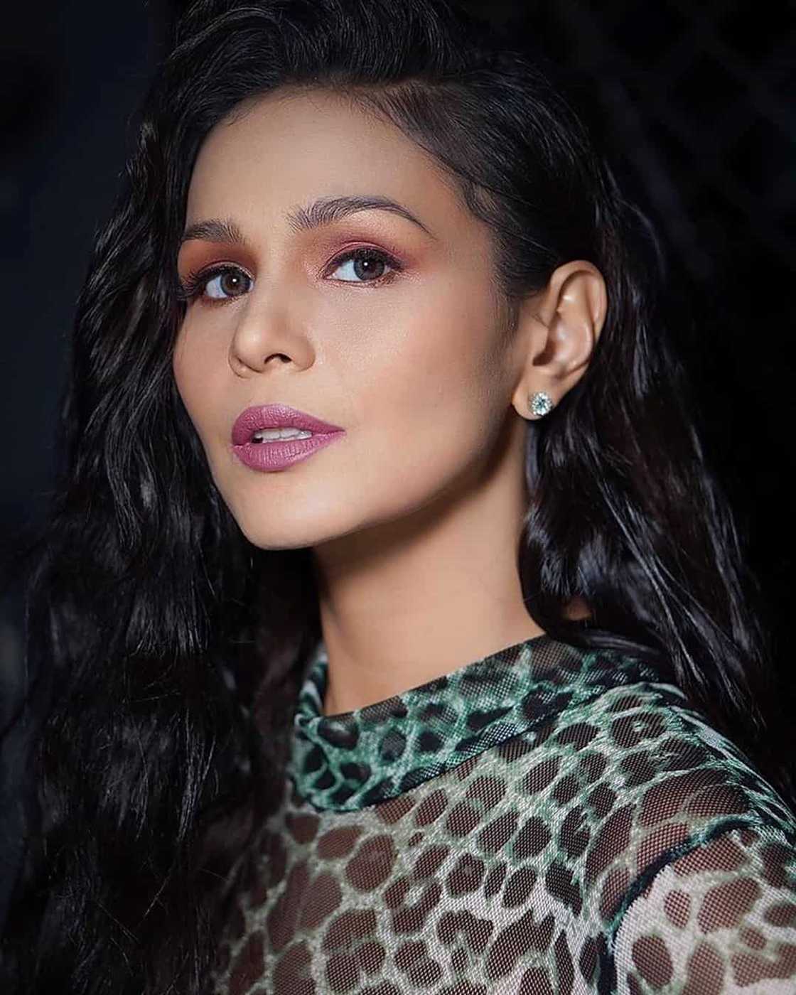 Iza Calzado Iza Calzado