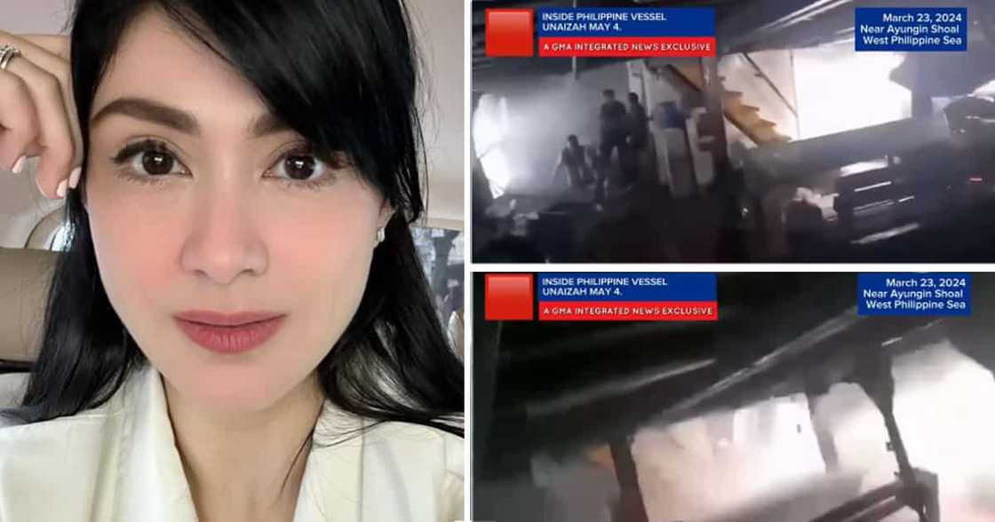 Carla Abellana Carla Abellana