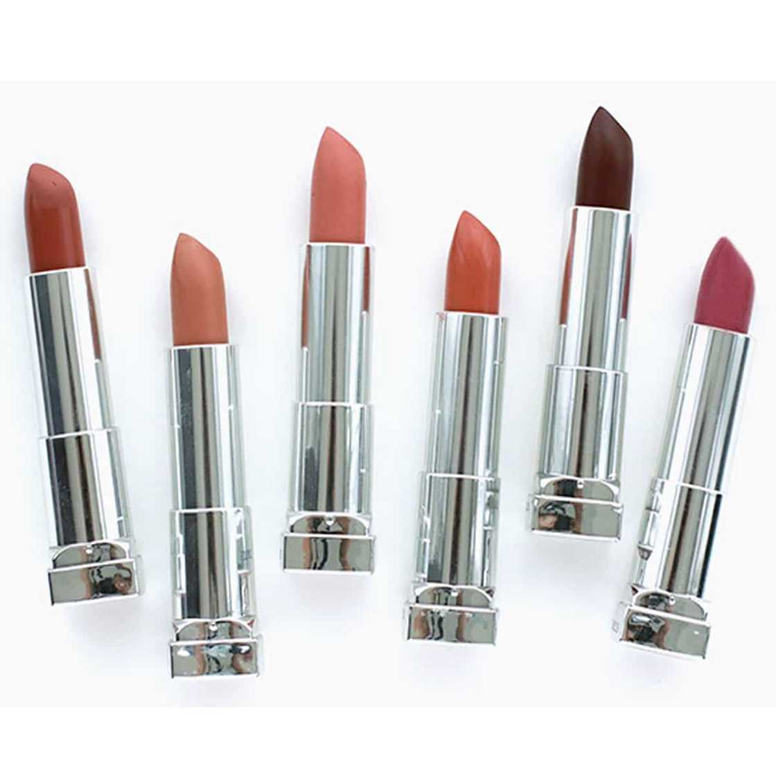 5 Best lipsticks especially made by your favorite Pinay celebrities 5 Best lipsticks especially made by your favorite Pinay celebrities