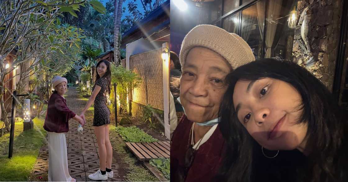 Maymay Entrata Maymay Entrata