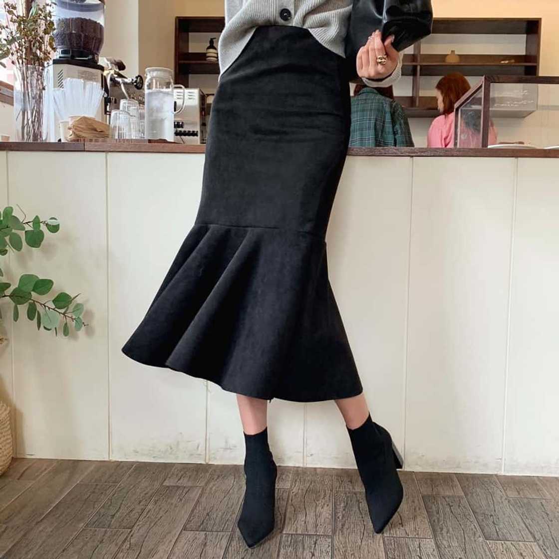 semi formal attire for women semi formal attire for women