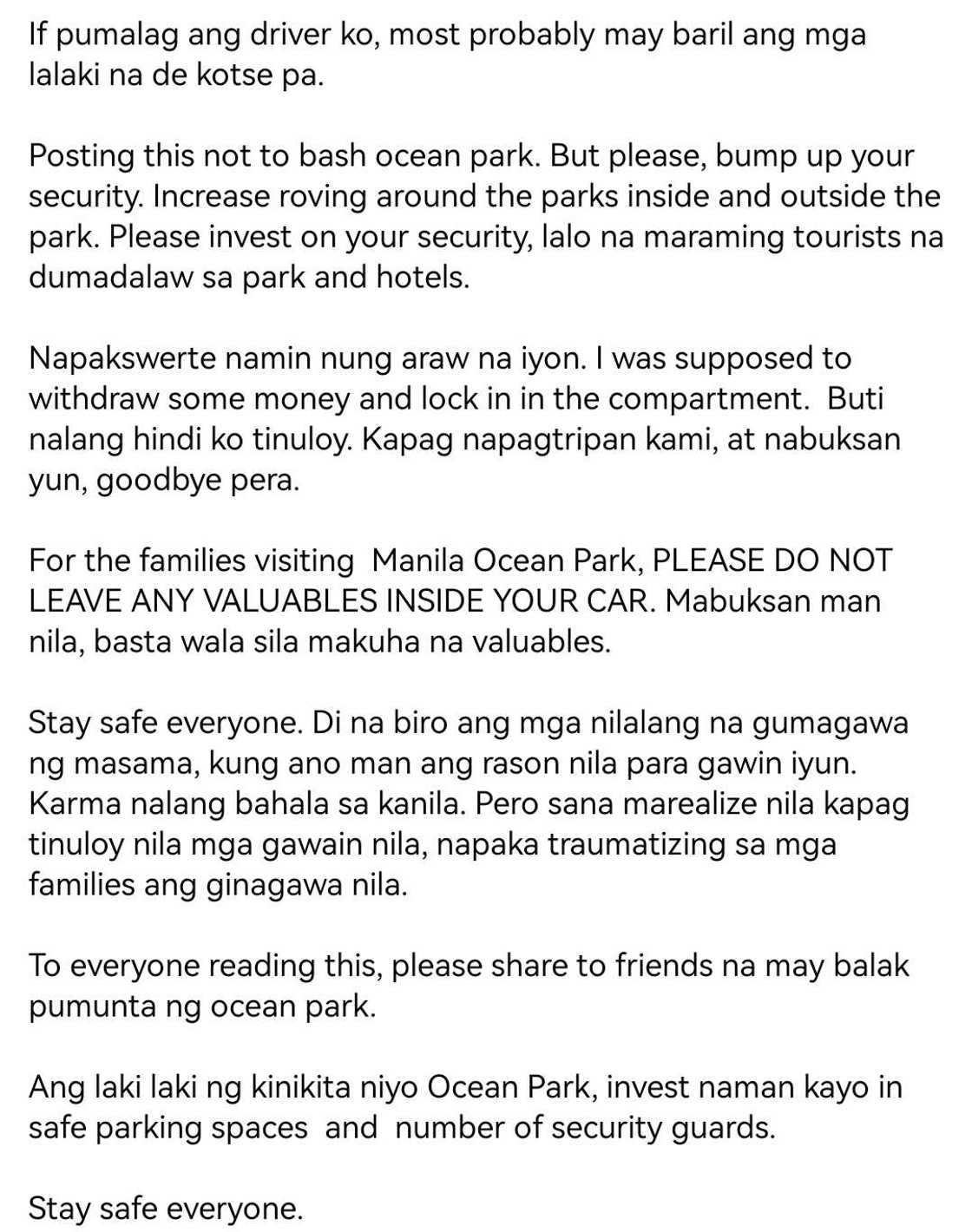 Rocco Nacino Rocco Nacino