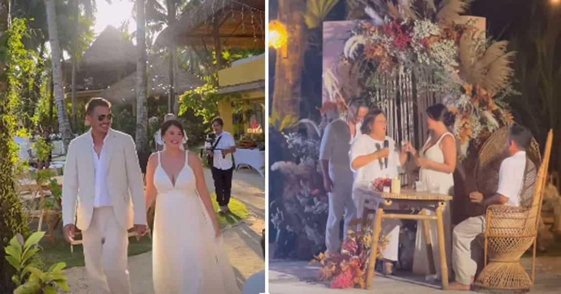 Angelica Panganiban Angelica Panganiban