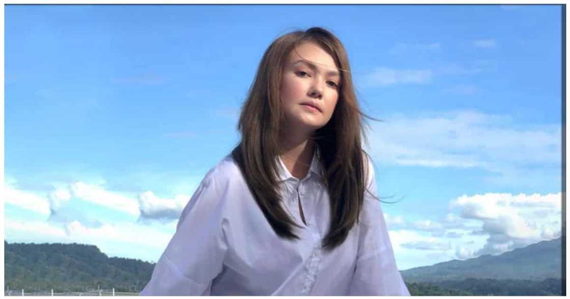 AngBeKi, kinaaliwan sa masayang bonding nila sa bahay nina Angelica Panganiban AngBeKi, kinaaliwan sa masayang bonding nila sa bahay nina Angelica Panganiban