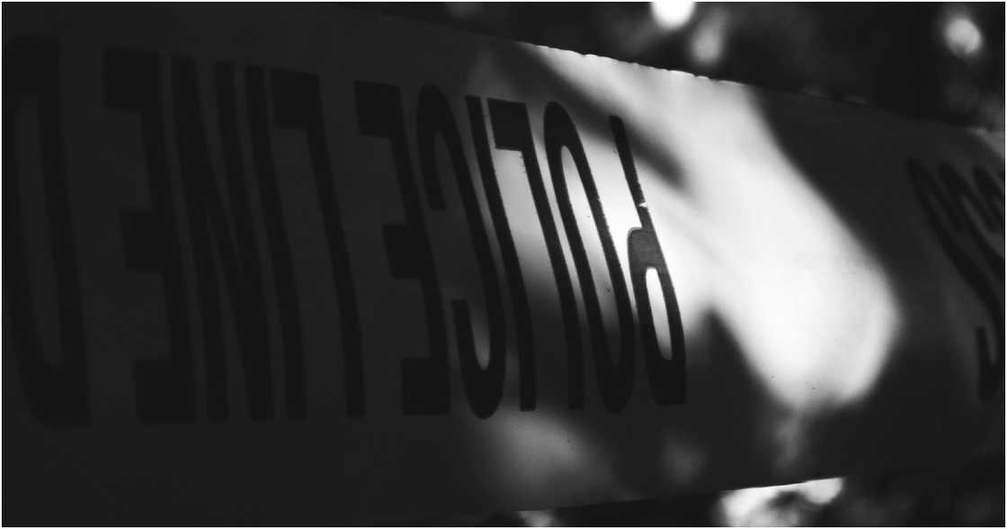 Srujan J.on Pexels Srujan J.on Pexels