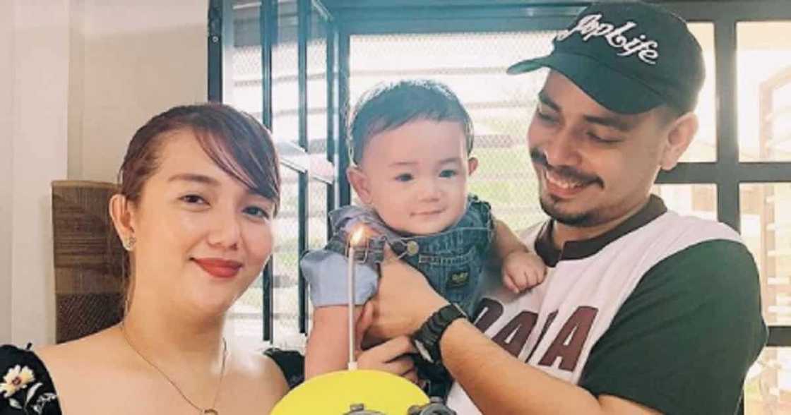 Exclusive: Tim Sawyer does not regret breaking up with China Roces Exclusive: Tim Sawyer does not regret breaking up with China Roces