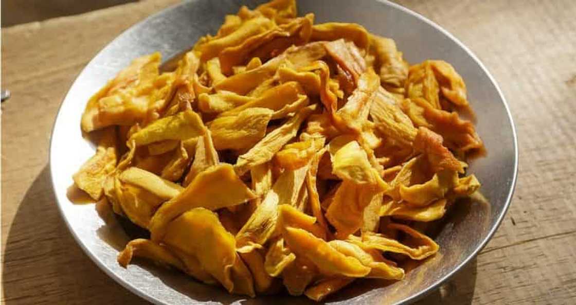dried mango price dried mango price