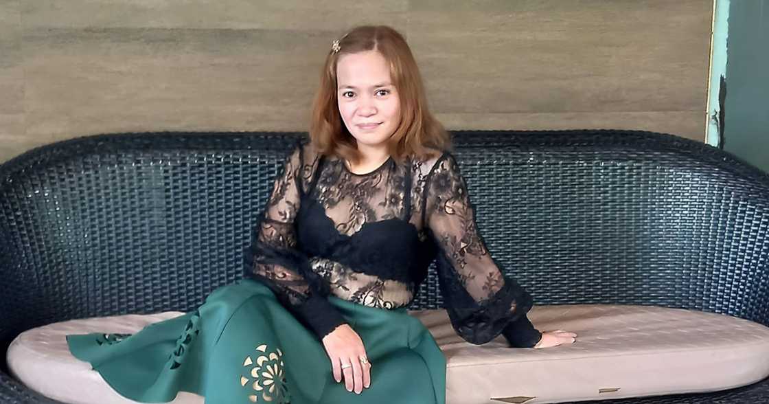 Angelica Poquiz-Yulo