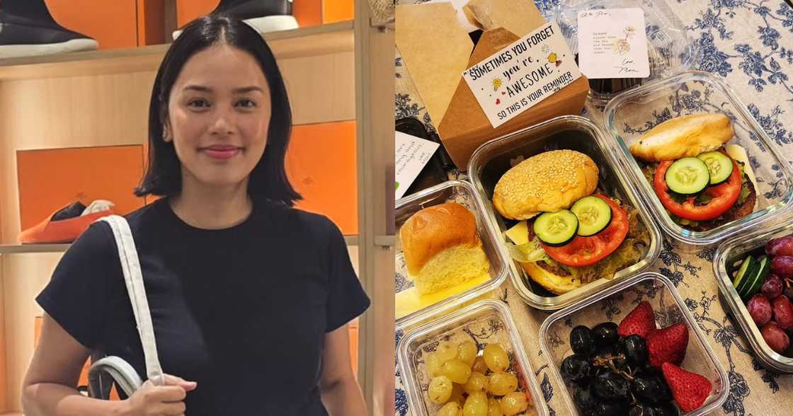 Neri Miranda Neri Miranda