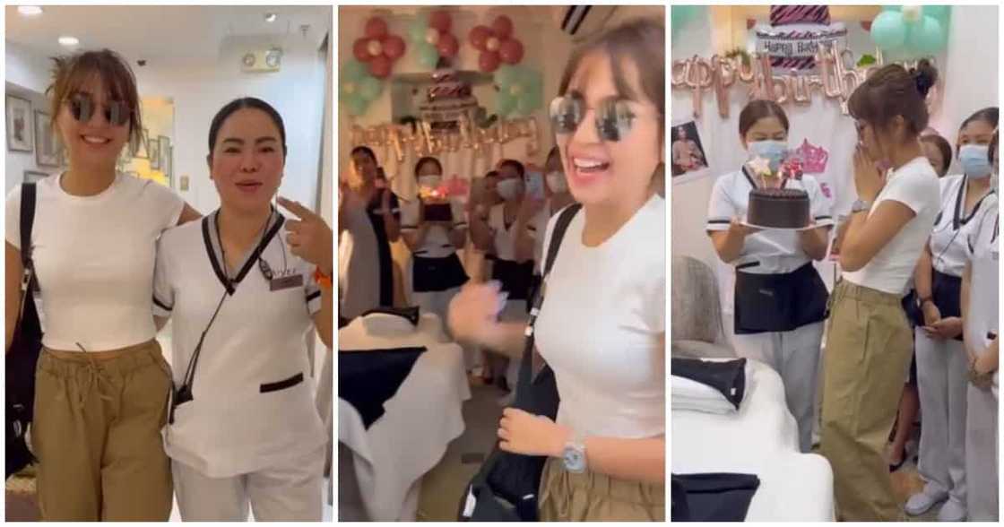 Kathryn Kathryn
