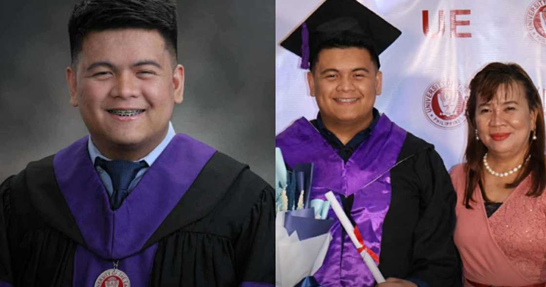 Photo: John Vincent Gonzales via Destination PH Photo: John Vincent Gonzales via Destination PH