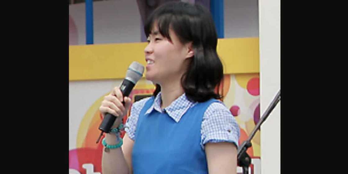 Korean celebrities express heartbreak over comedian Park Ji-sun’s death Korean celebrities express heartbreak over comedian Park Ji-sun’s death