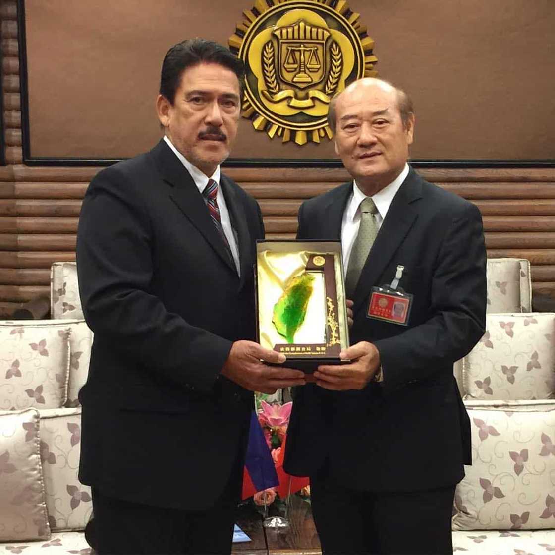tito sotto educational background tito sotto educational background