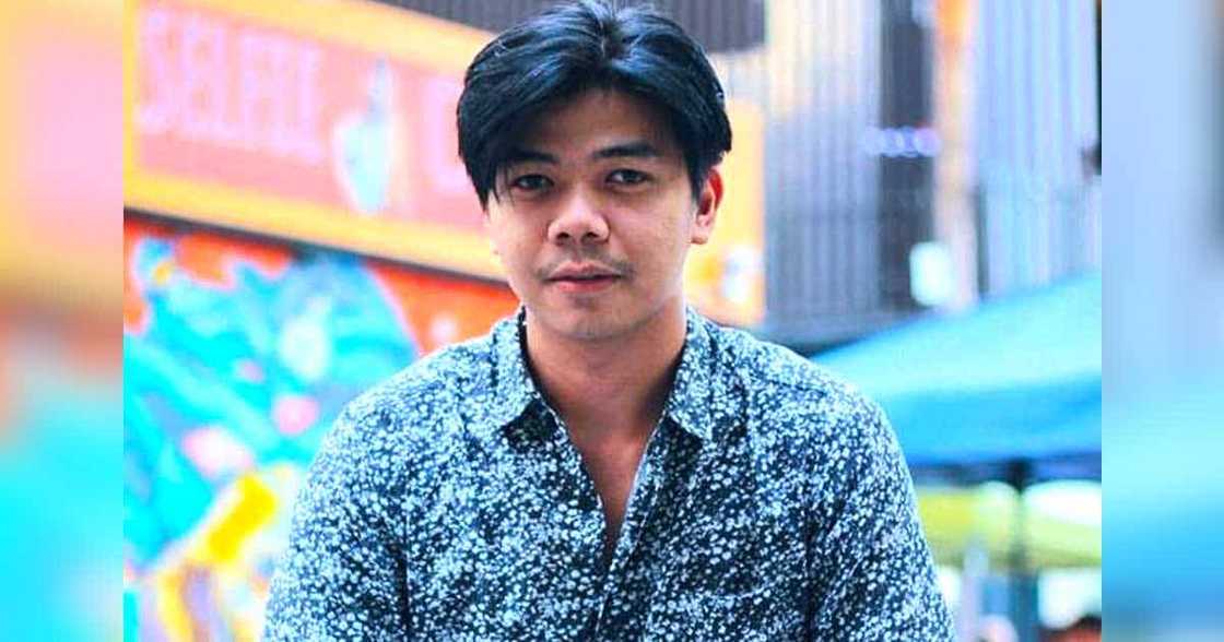 Toxic mindset ng Pinoy, pinuna: “Umutang tayo sa kanya kasi malakas ang kita niya ngayon” Toxic mindset ng Pinoy, pinuna: “Umutang tayo sa kanya kasi malakas ang kita niya ngayon”