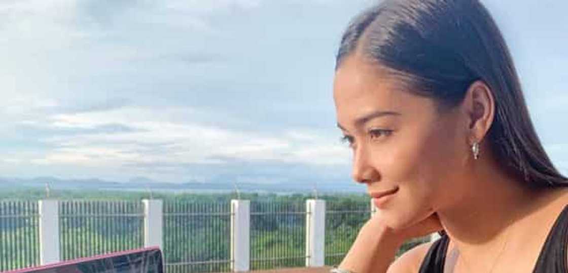 Maja Salvador Maja Salvador