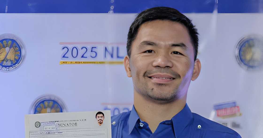 Photo: The Philippine Star Photo: The Philippine Star