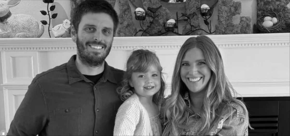 Sherri Pender/GoFundMe via PhilSTAR Life Sherri Pender/GoFundMe via PhilSTAR Life