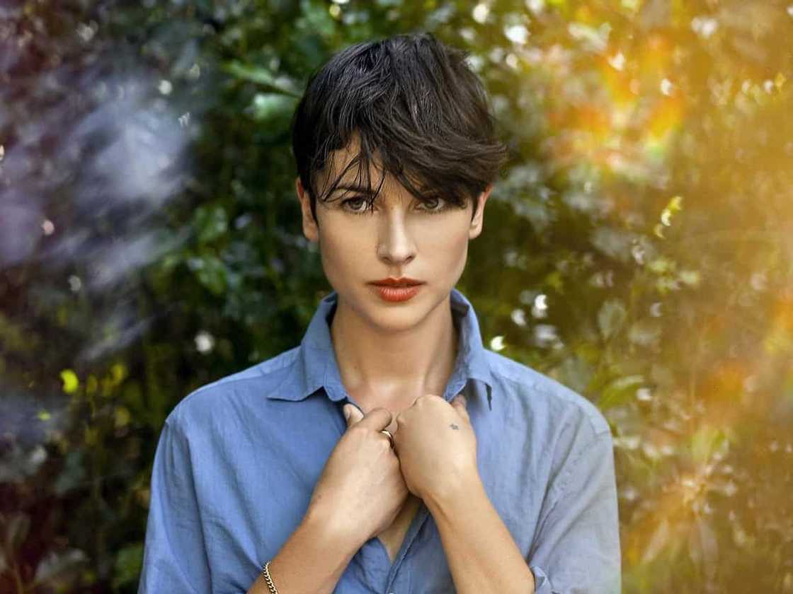 Jamie dornan wife Jamie dornan wife