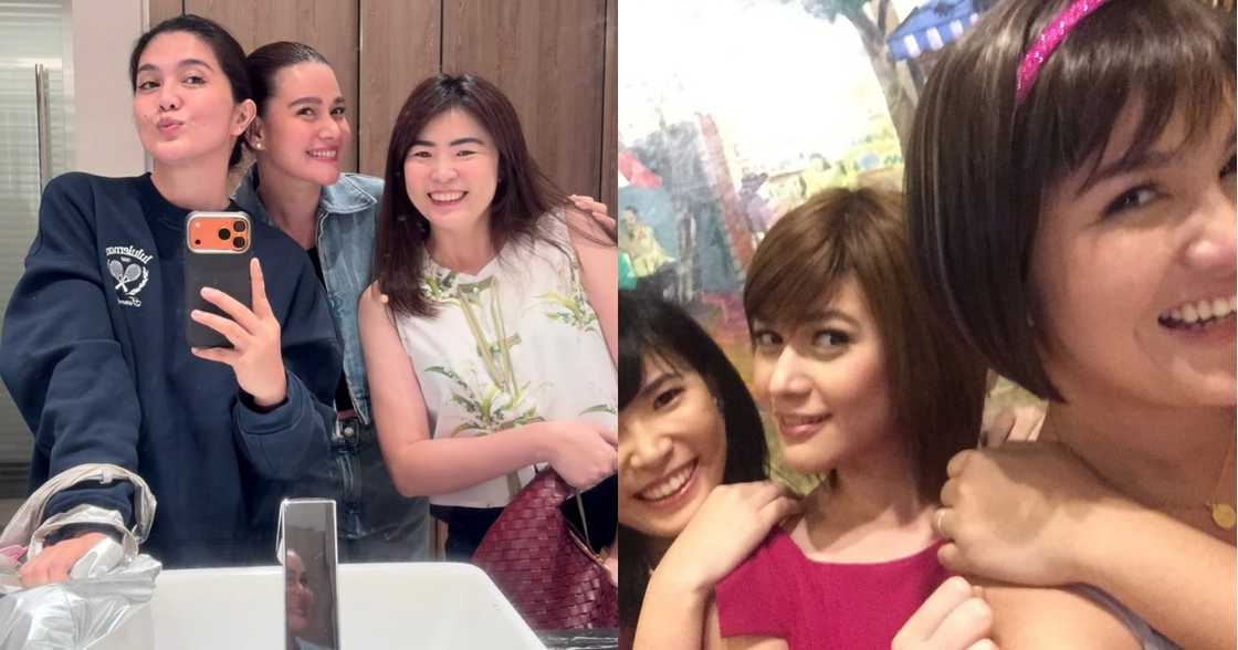 Dimples Romana Dimples Romana