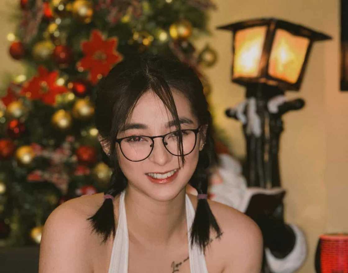 facebook.com/AjRavalOfficialPage facebook.com/AjRavalOfficialPage