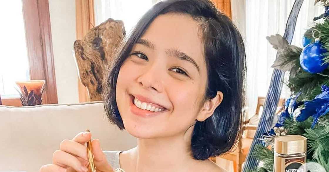 Saab Magalona celebrates International Nurses Day by paying tribute to her son's previous nurses Saab Magalona celebrates International Nurses Day by paying tribute to her son's previous nurses