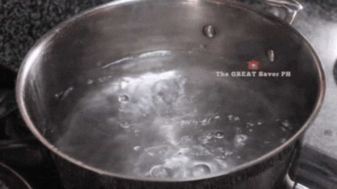 Sizzling Bulalo recipe Sizzling Bulalo recipe
