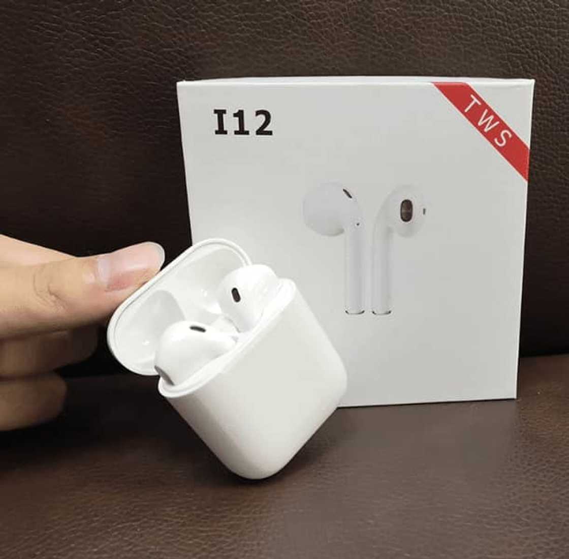Top 9 best cheap alternatives for AirPods Pro Top 9 best cheap alternatives for AirPods Pro