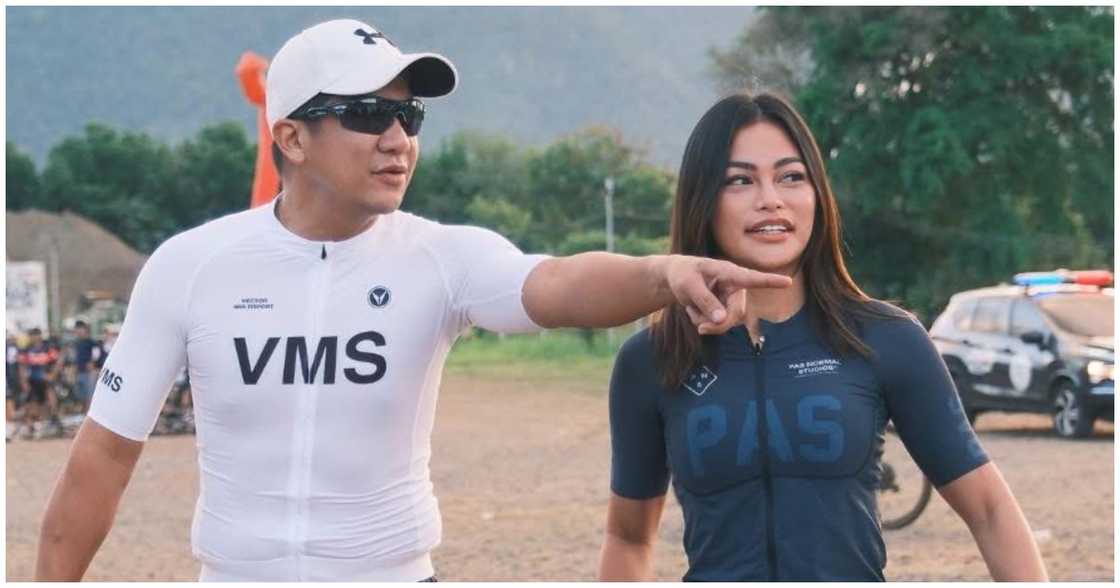 Aira Lopez Aira Lopez