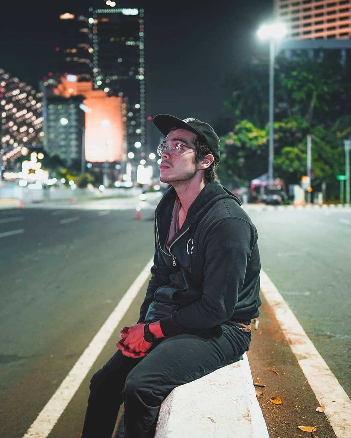 erwan heussaff ig erwan heussaff ig