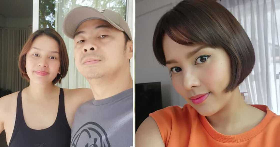 Neri Miranda Neri Miranda