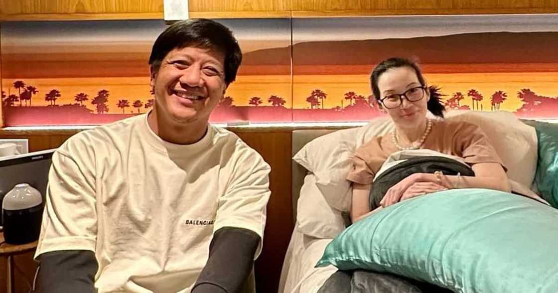 Mark Leviste Mark Leviste