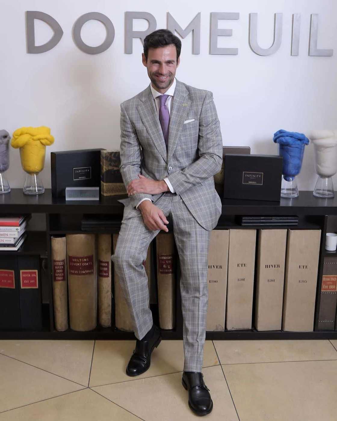 most expensive suits most expensive suits